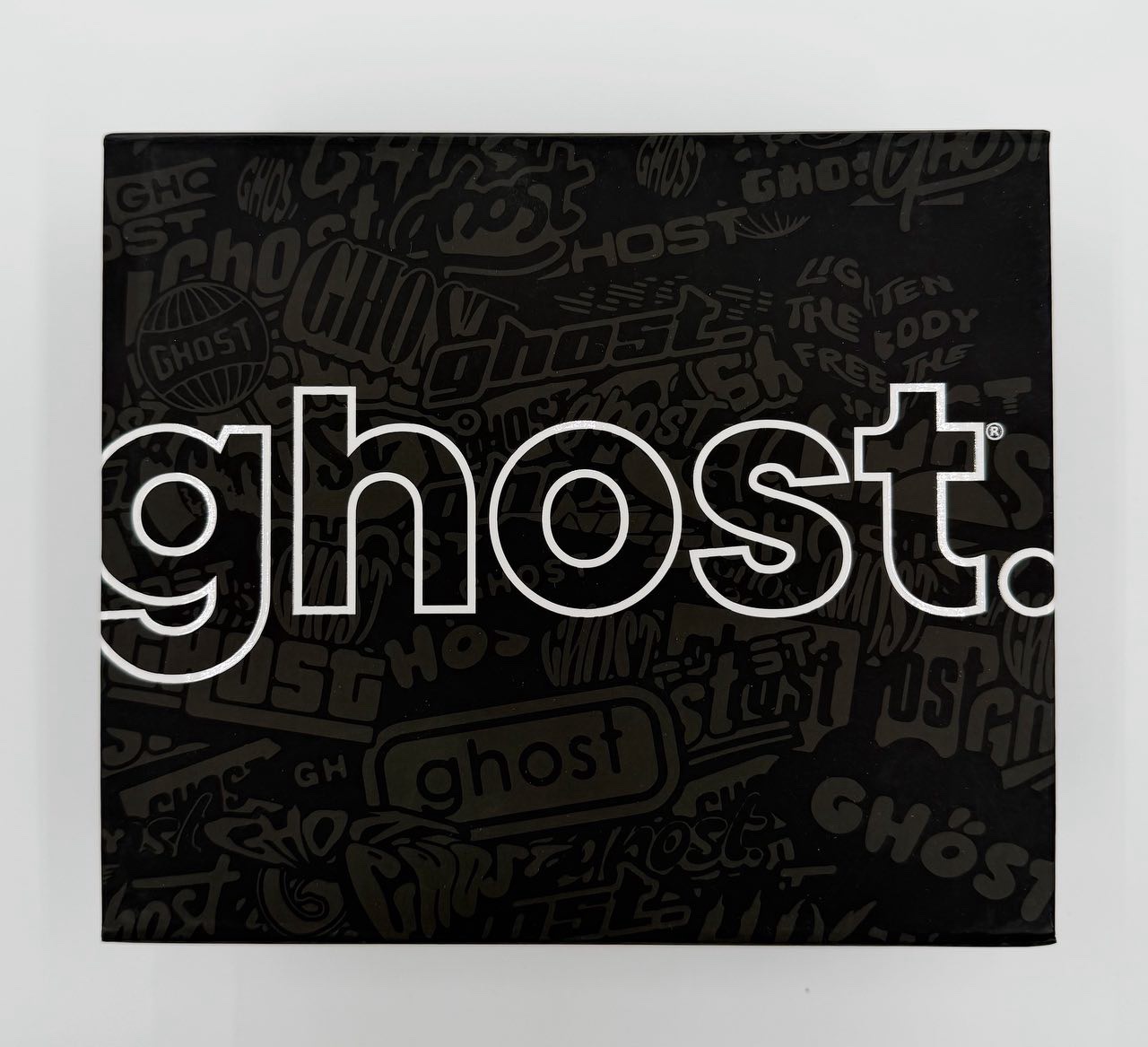 Order the authentic Ghost 2G Disposable at Mega Trap Vape Shop. Featuring premium 2-gram high-potency distillate, anti-clogging hardware, and fast US shipping!