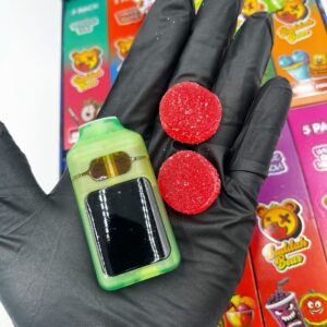 https://megatrapvapeshop.com/product/buddha-bear-2g/
