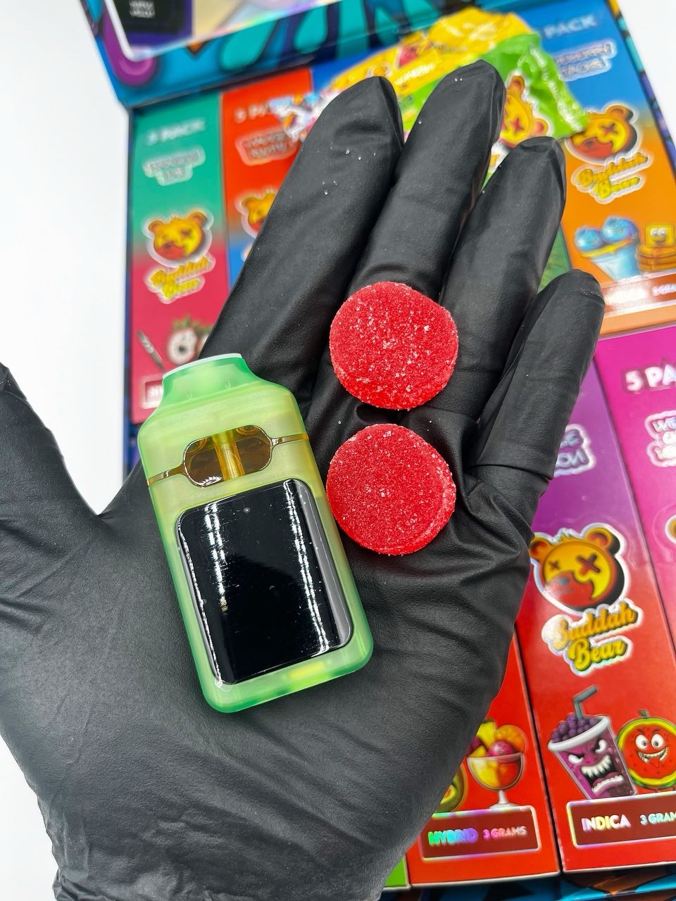 https://megatrapvapeshop.com/product/buddha-bear-2g/
