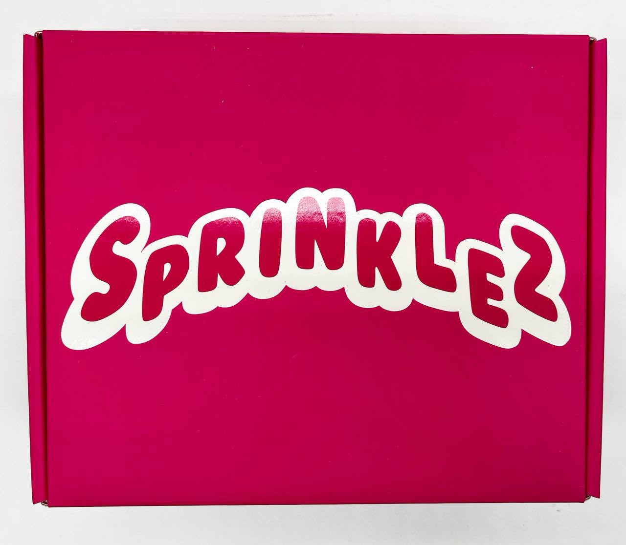 Sprinklez 2g Disposable - Image 3