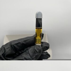 Order authentic Mars Cartridges at Mega Trap Vape Shop. Premium high-potency galactic distillate, anti-leak ceramic 510 technology, and rapid US shipping!