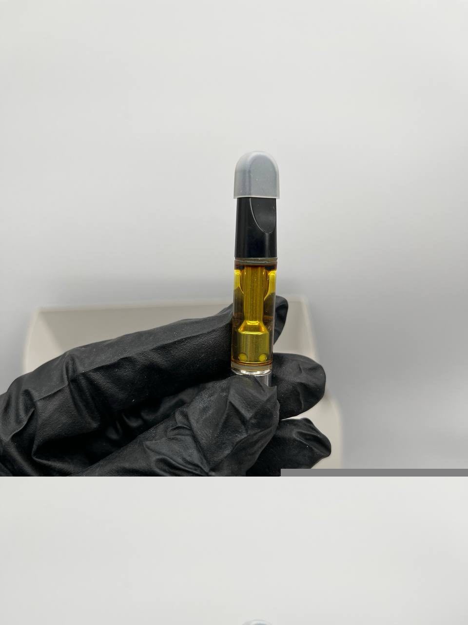 Order authentic Mars Cartridges at Mega Trap Vape Shop. Premium high-potency galactic distillate, anti-leak ceramic 510 technology, and rapid US shipping!
