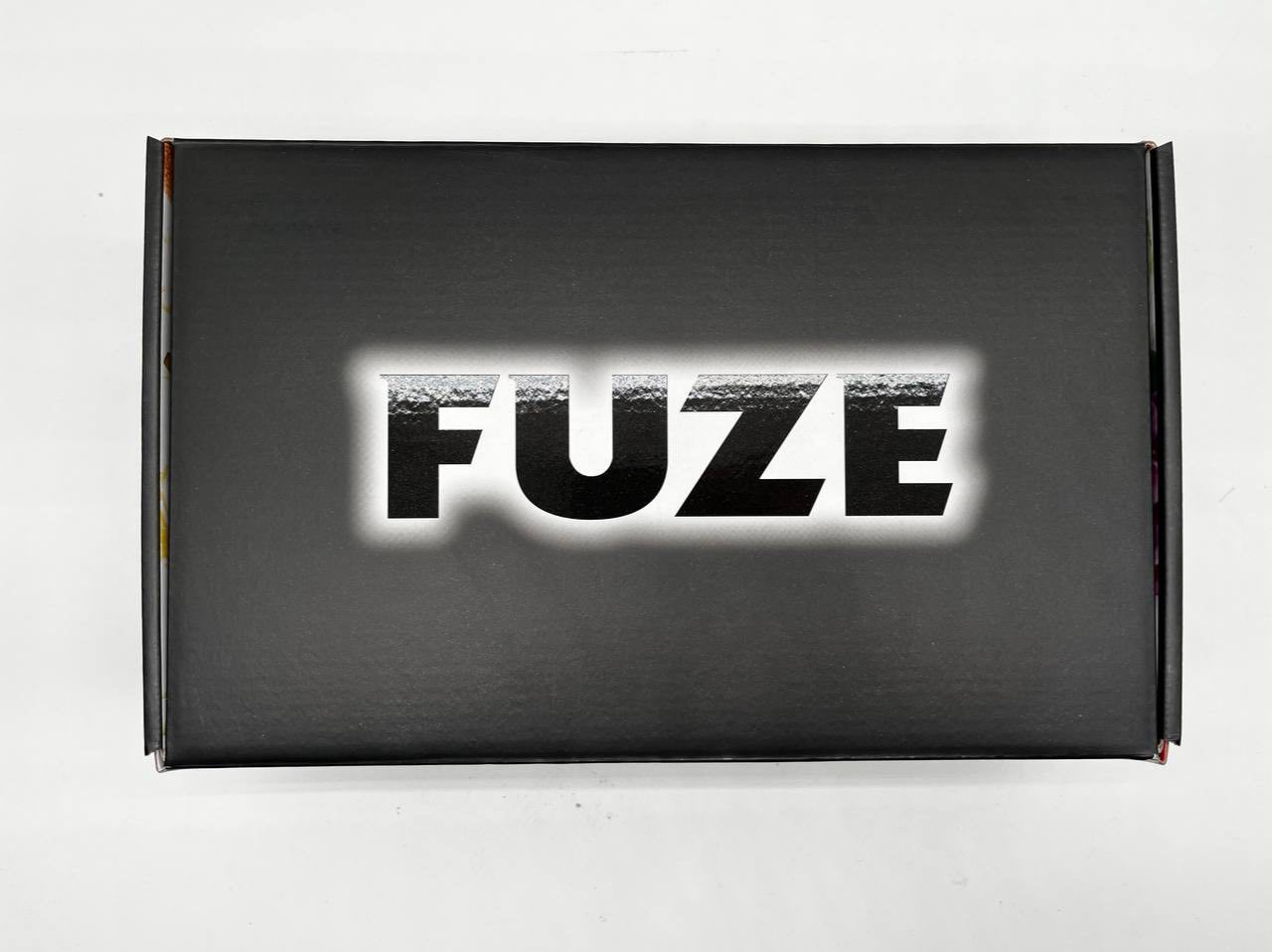 Fuze 4G Disposable - Image 2