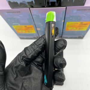 PLUGplay 1G Disposable – Authentic All-In-One Master Series Buy PlugPlay 1G Dispos
