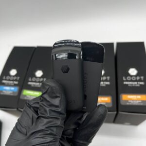 Loopt 2G Disposable Vape Online