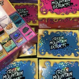 green-mountain-extracts-disposable