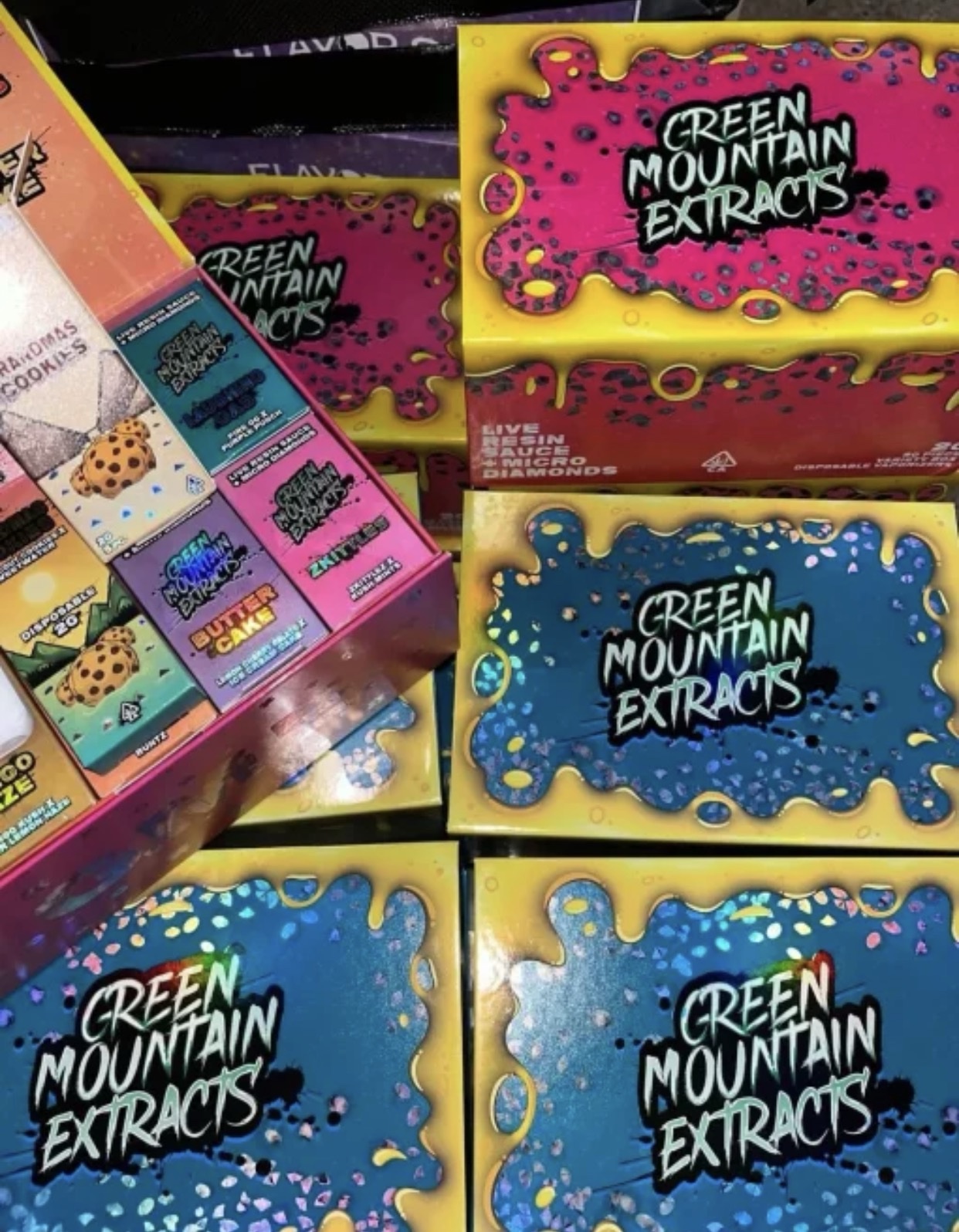 green-mountain-extracts-disposable