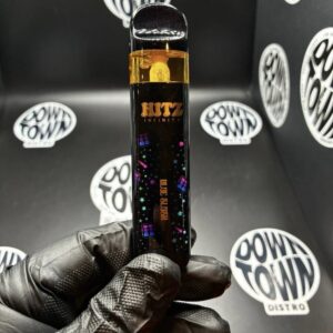 Buy Hitz Infinity Disposables Edition 2 Online