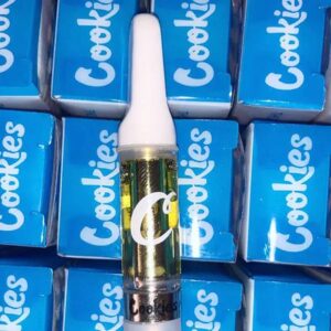 Cookies Carts Online at Online Cart Store. Cookies carts are extremely healthy and pesticide-free, they help to relax the nerves and reduce stress