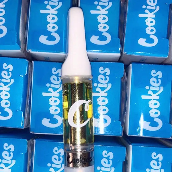 Cookies Carts Online at Online Cart Store. Cookies carts are extremely healthy and pesticide-free, they help to relax the nerves and reduce stress